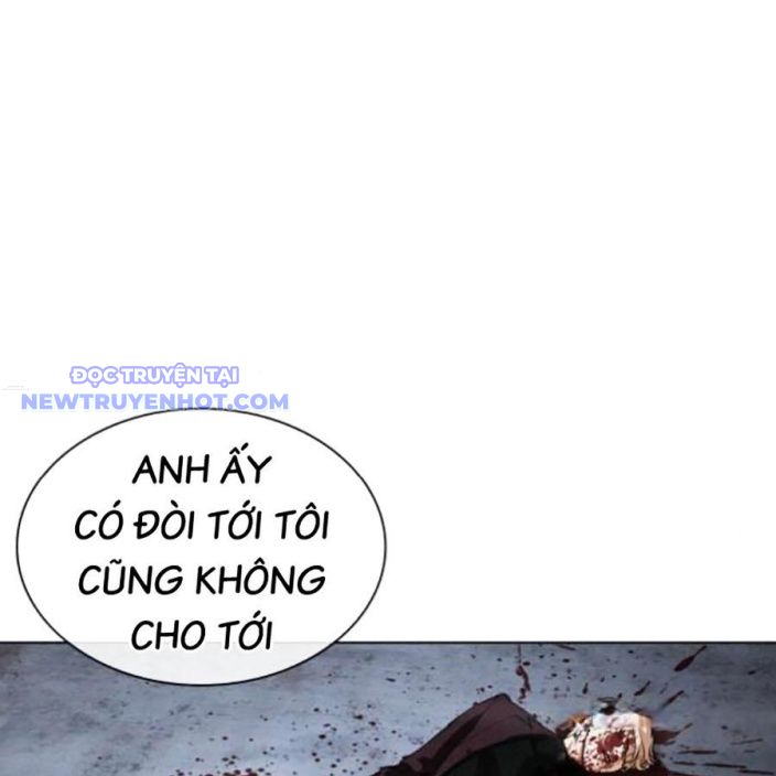 Hoán Đổi Diệu Kỳ chapter 537 - Trang 337