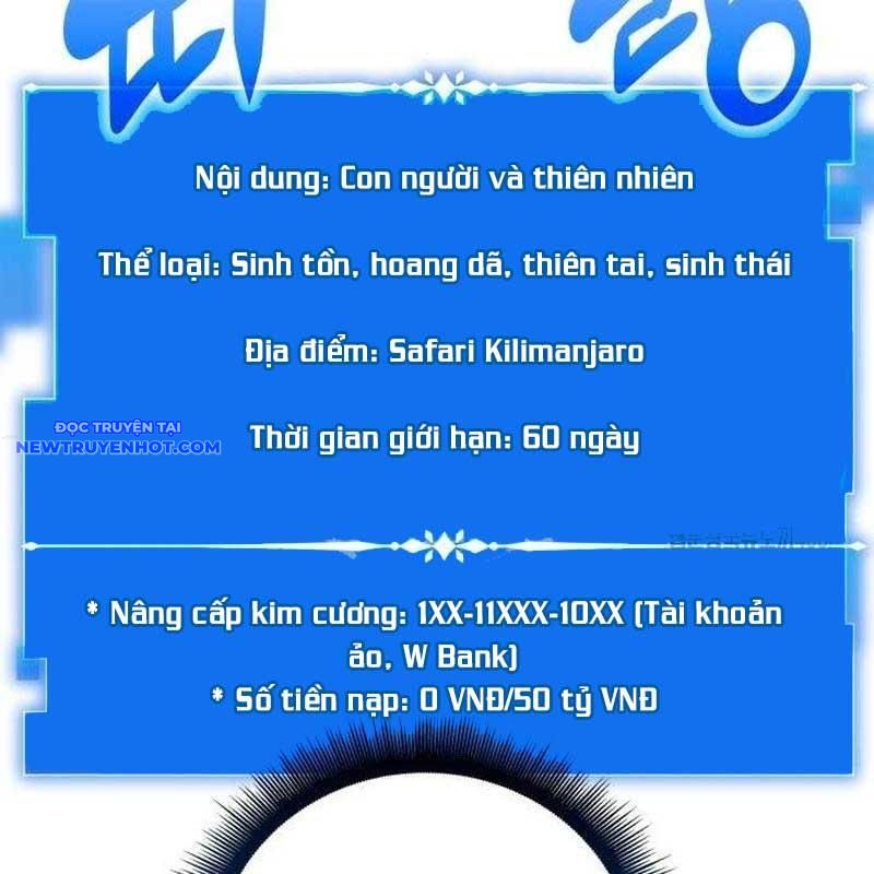 Studio Tùy Hứng Của Nghệ Sĩ Thiên Tài chapter 71 - Trang 192