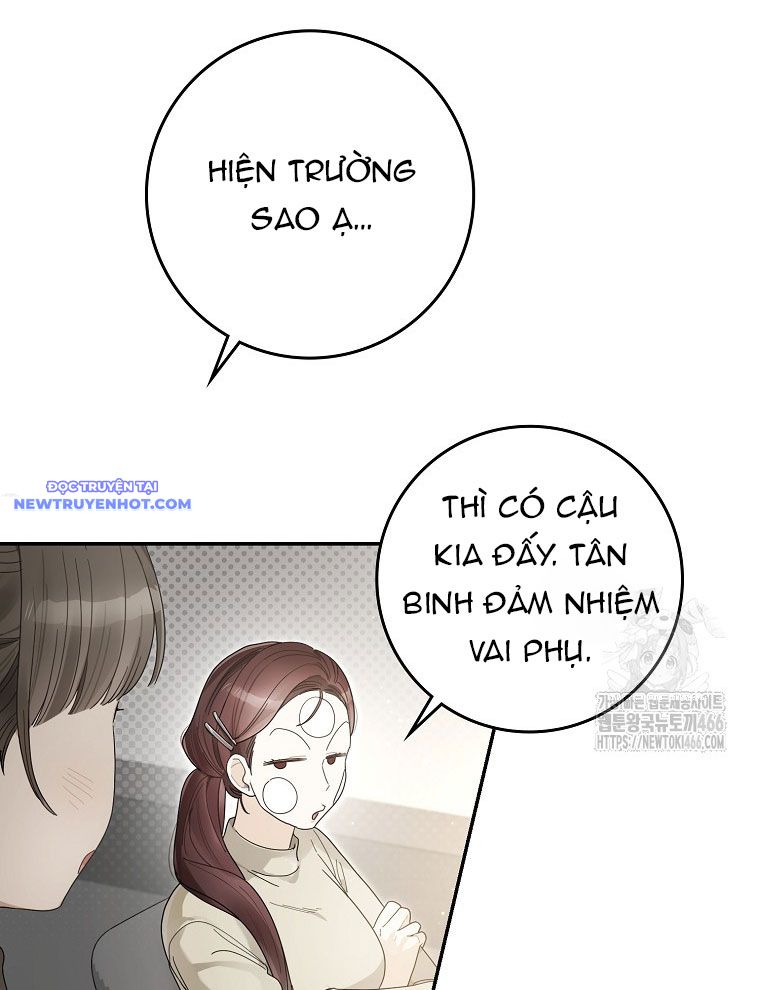 Tân Binh Triệu Đô chapter 43 - Trang 9