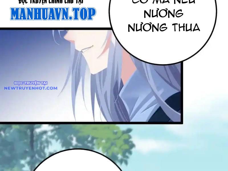 Đập Vỡ Hoàng Đế Nữ Nhi Thân chapter 25 - Trang 72