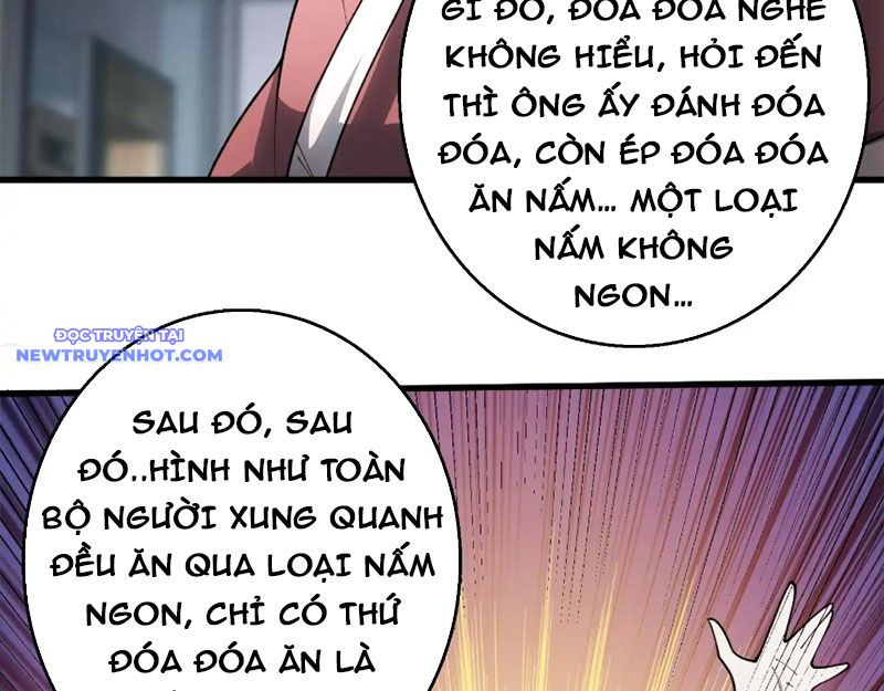 Người chơi đệ nhất chapter 11 - Trang 68