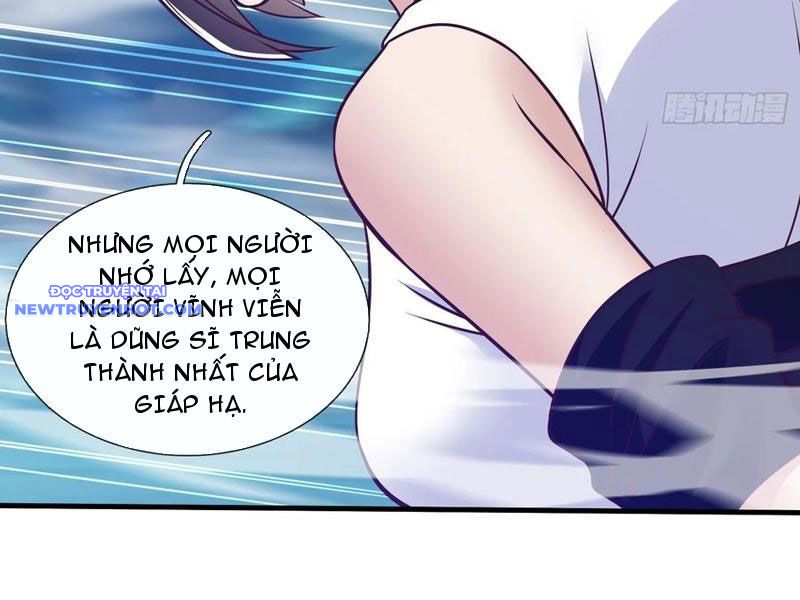 Ta Tu Luyện Thành Thần Tại đô Thị chapter 87 - Trang 16