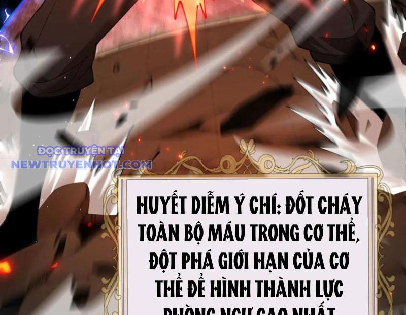 Cái Bóng Phản Bội Của Gia Tộc chapter 43 - Trang 36