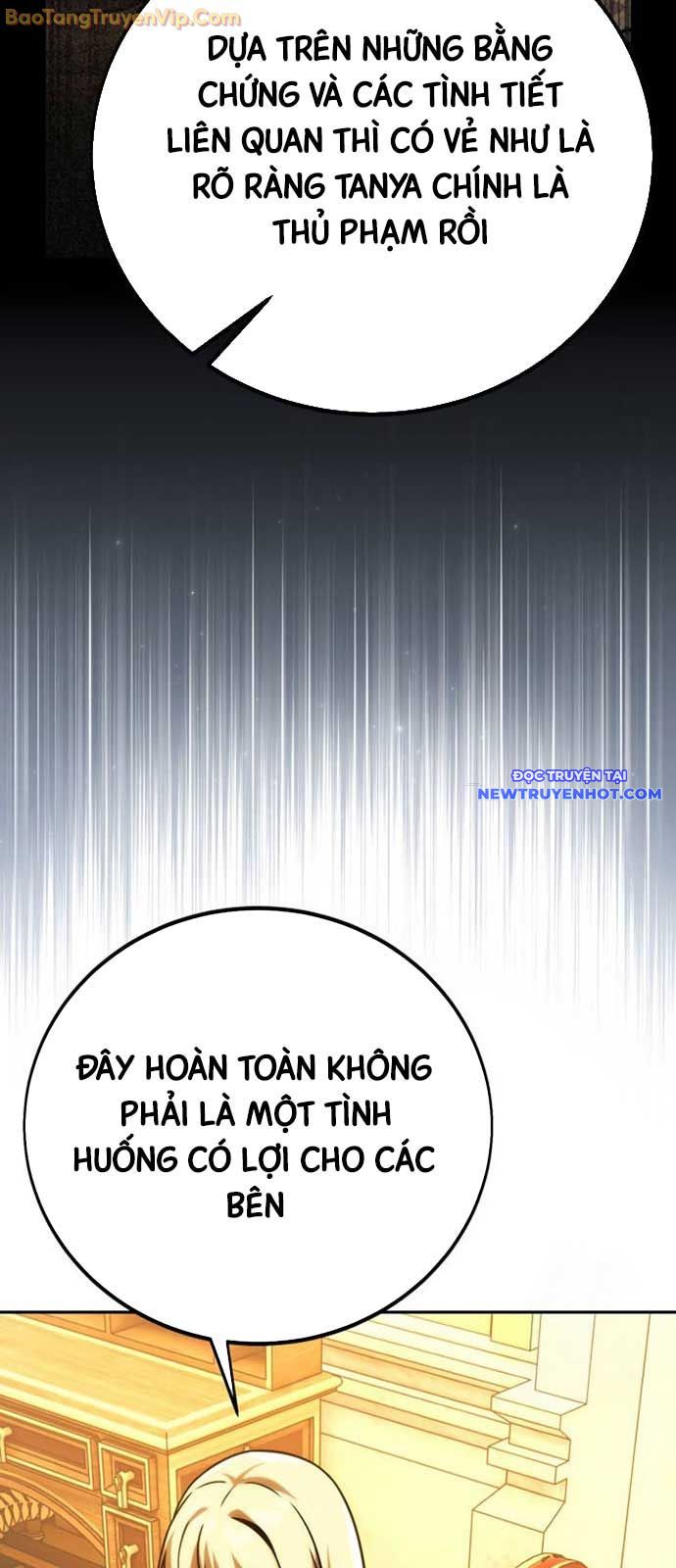 Hướng Dẫn Sinh Tồn Trong Học Viện chapter 60 - Trang 89