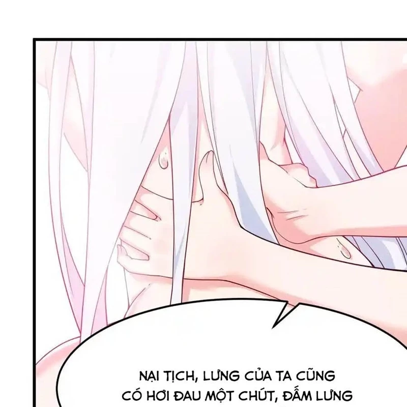 Trời Sinh Mị Cốt, Ta Bị Đồ Nhi Yandere Để Mắt Tới chapter 36 - Trang 64