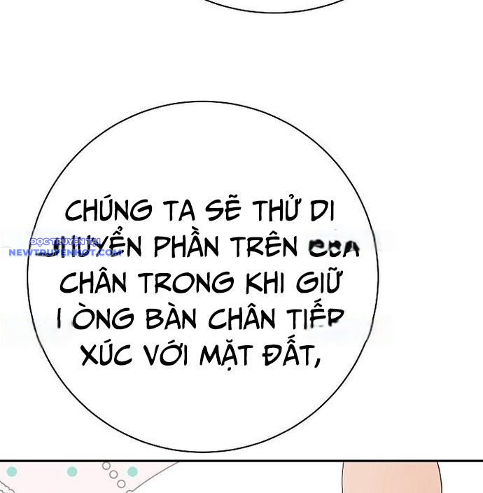 Nhà Vật Lý Trị Liệu Thần Kỳ chapter 81 - Trang 165