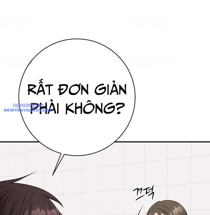 Nhà Vật Lý Trị Liệu Thần Kỳ chapter 80 - Trang 83