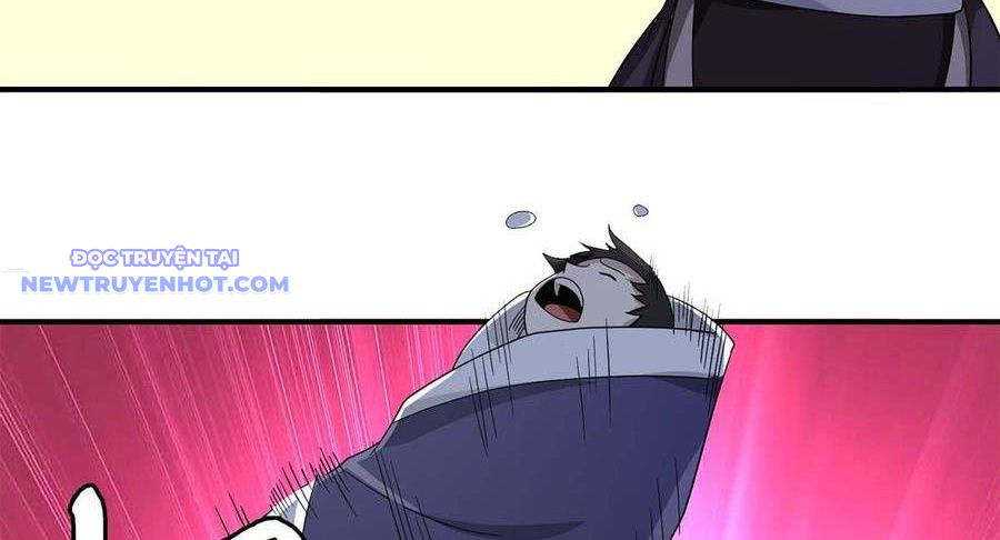 Thiên Long Bát Bộ webtoon chapter 129 - Trang 61