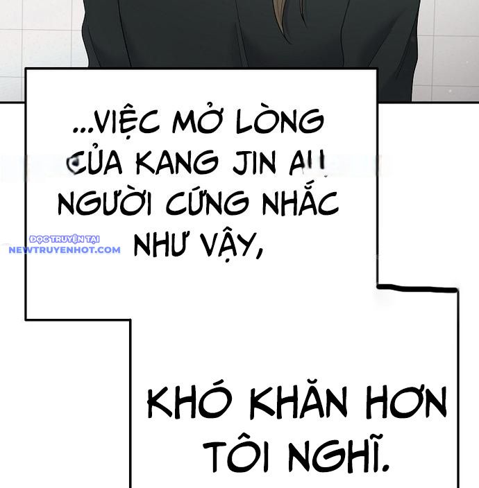 Nhà Vật Lý Trị Liệu Thần Kỳ chapter 81 - Trang 16