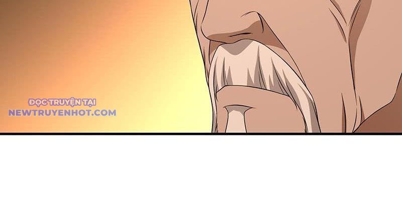 Thiên Long Bát Bộ webtoon chapter 117 - Trang 15