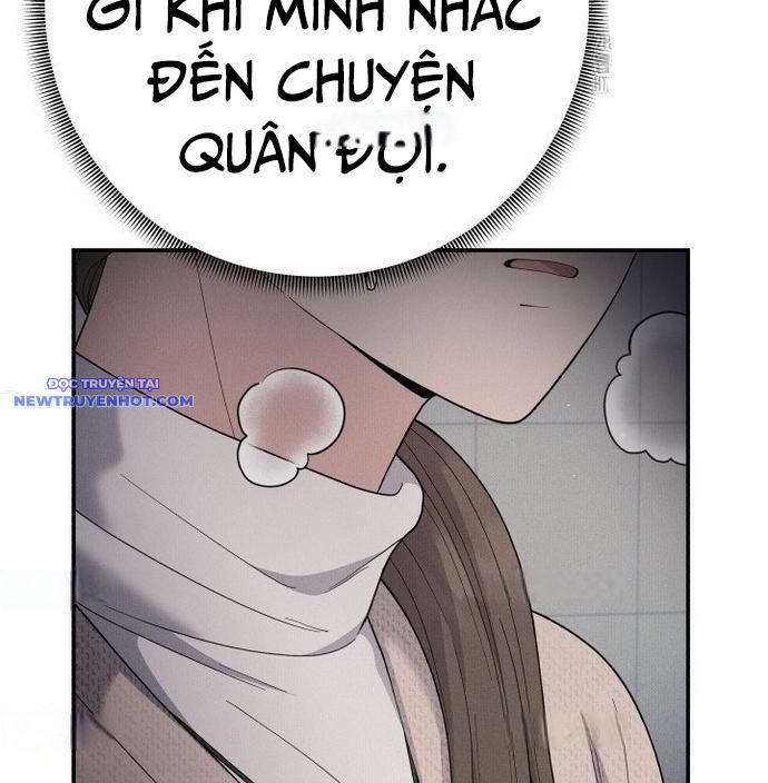 Nhà Vật Lý Trị Liệu Thần Kỳ chapter 80 - Trang 169