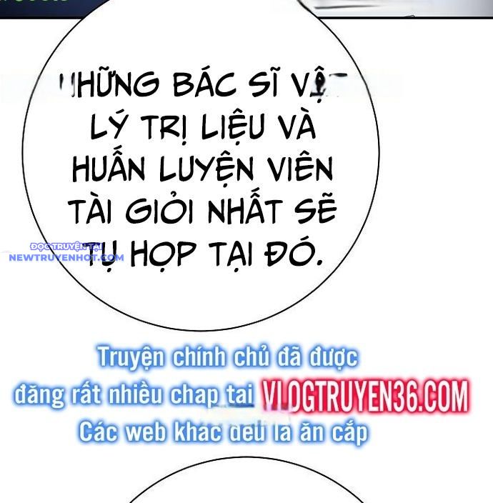 Nhà Vật Lý Trị Liệu Thần Kỳ chapter 81 - Trang 103