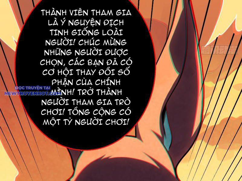 Người chơi đệ nhất chapter 3 - Trang 93