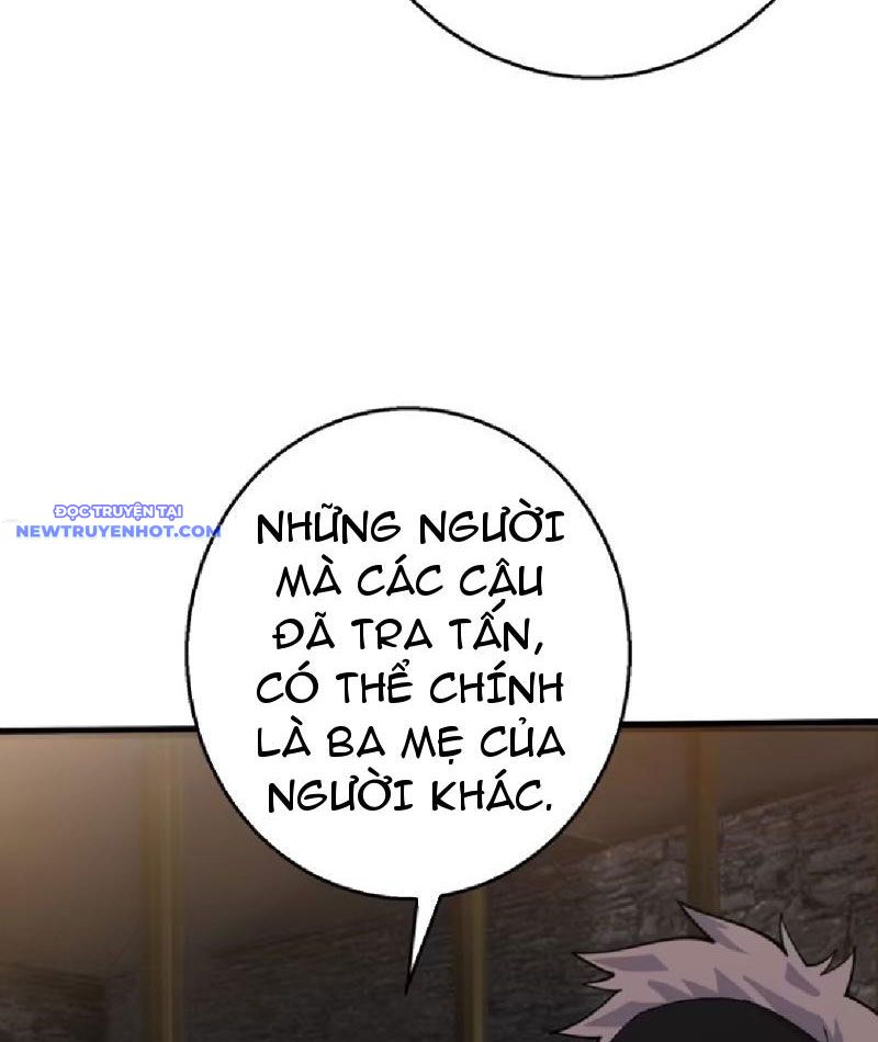 Người chơi đệ nhất chapter 6 - Trang 60