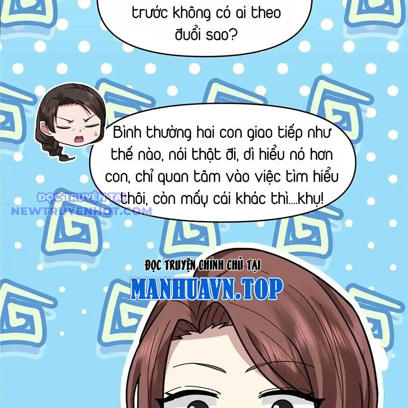 Ta Không Muốn Trùng Sinh Đâu chapter 402 - Trang 10