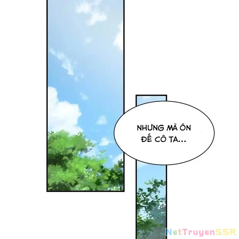 Trời Sinh Mị Cốt, Ta Bị Đồ Nhi Yandere Để Mắt Tới chapter 22 - Trang 78