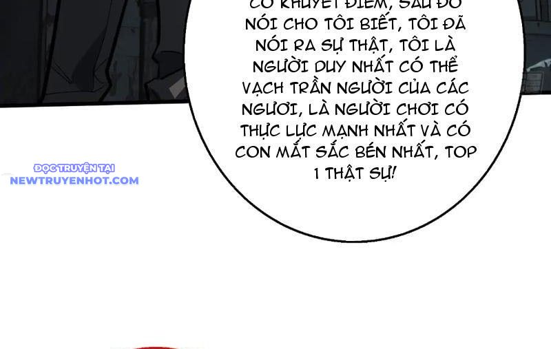 Người chơi đệ nhất chapter 12 - Trang 64