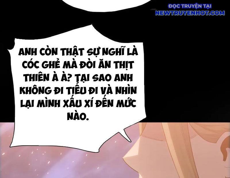 Kẻ Tàn Nhẫn Ngày Tận Thế: Bắt Đầu Dự Trữ Hàng Tỷ Tấn Vật Tư chapter 49 - Trang 144