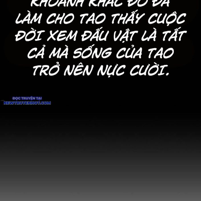 Bạo Lực Vương chapter 40 - Trang 227