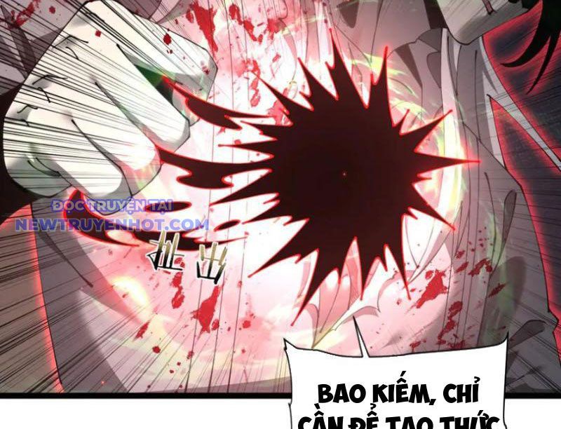 Cái Bóng Phản Bội Của Gia Tộc chapter 43 - Trang 106