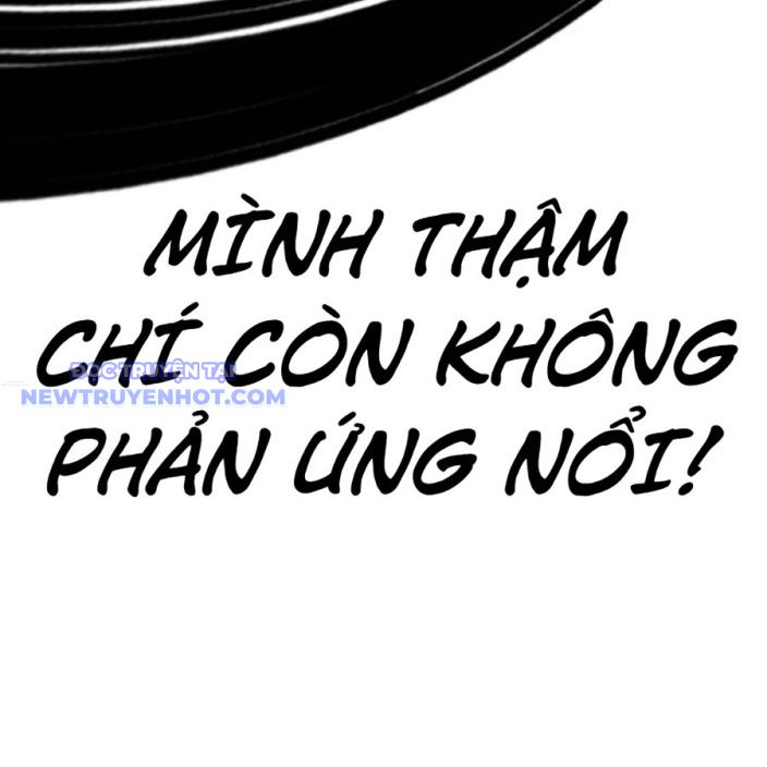 Hoán Đổi Diệu Kỳ chapter 537 - Trang 223