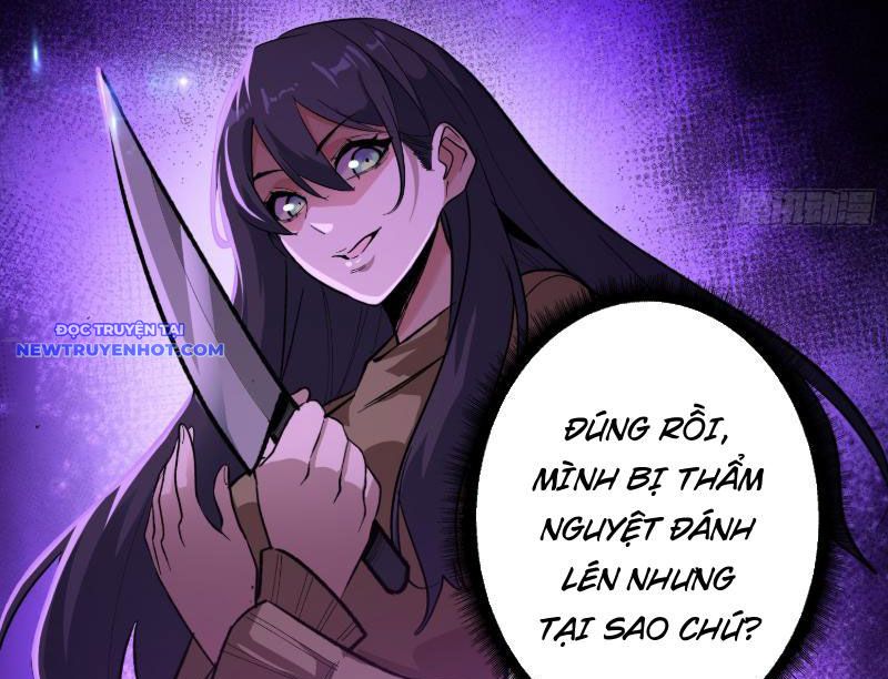 Người chơi đệ nhất chapter 2 - Trang 4