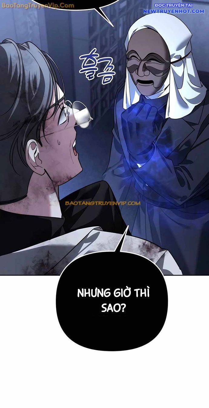 Bản Ngã Thay Đổi chapter 21 - Trang 83