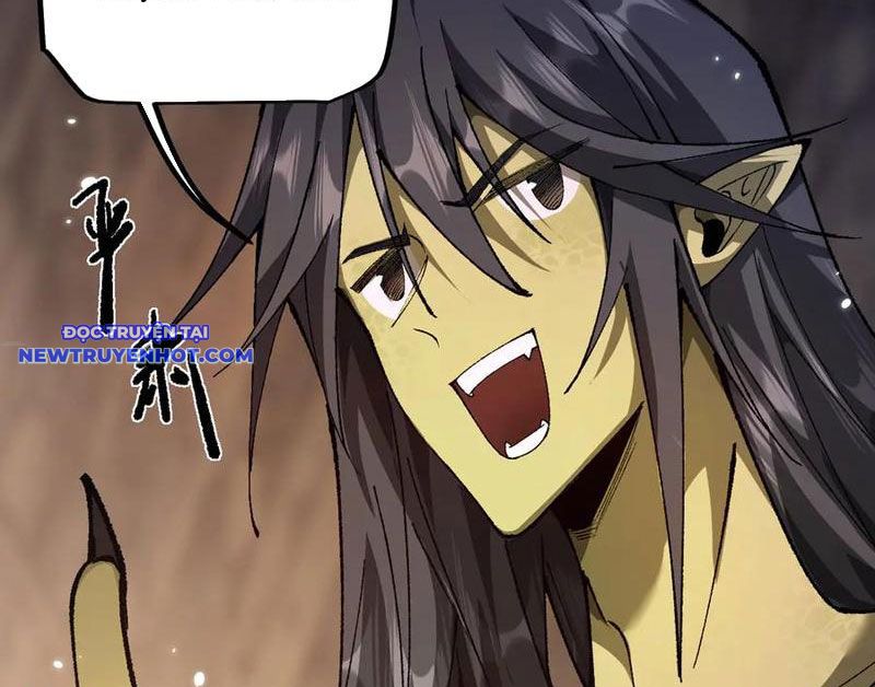 Chuyển Sinh Thành Goblin chapter 33 - Trang 13