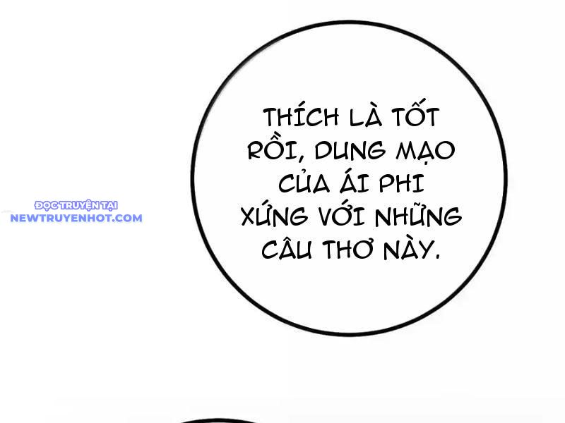 Đập Vỡ Hoàng Đế Nữ Nhi Thân chapter 26 - Trang 106