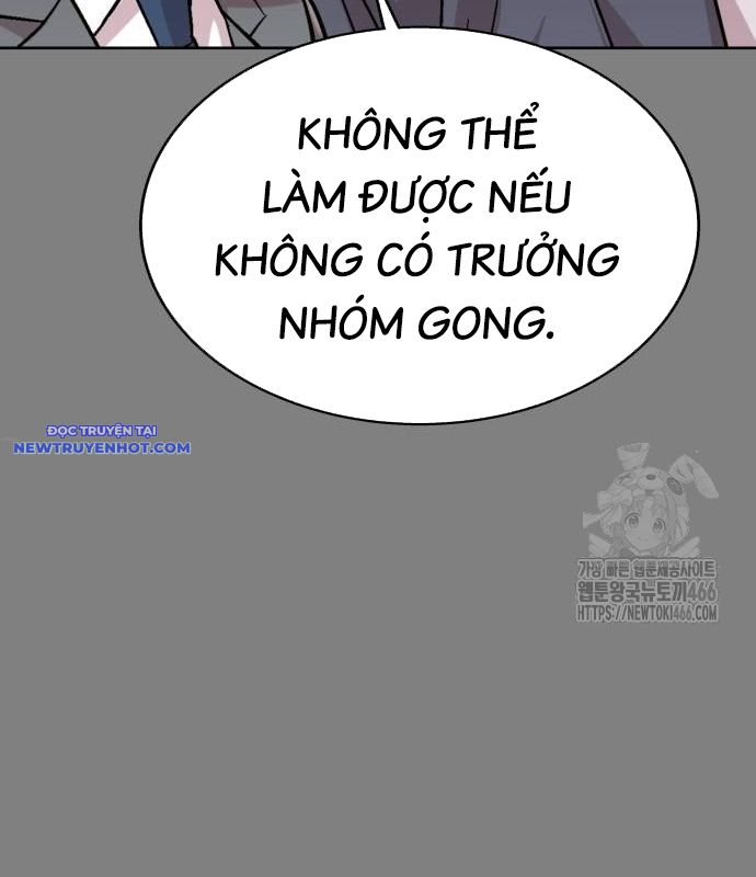 Người Trúng Độc Đắc Cũng Đi Làm chapter 50 - Trang 82