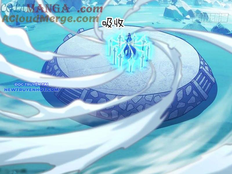 Ta Tu Luyện Thành Thần Tại đô Thị chapter 86 - Trang 70