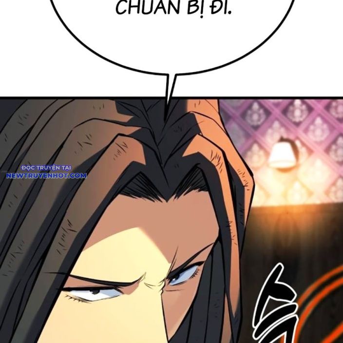 Bạo Lực Vương chapter 40 - Trang 54