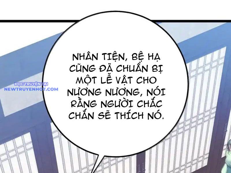 Đập Vỡ Hoàng Đế Nữ Nhi Thân chapter 25 - Trang 18