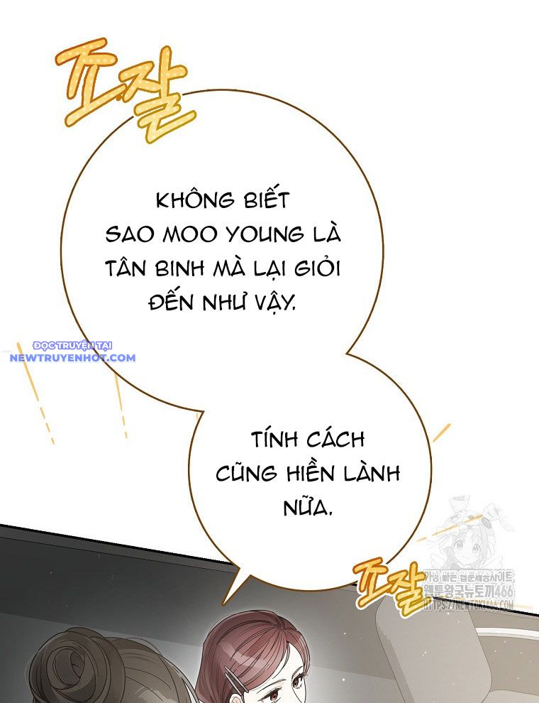 Tân Binh Triệu Đô chapter 43 - Trang 20