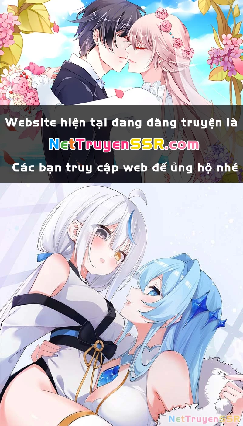 Trời Sinh Mị Cốt, Ta Bị Đồ Nhi Yandere Để Mắt Tới chapter 30 - Trang 1