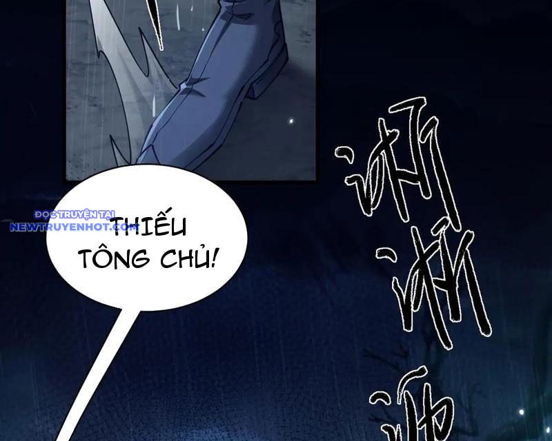 Toàn Chức Kiếm Tu chapter 33 - Trang 96