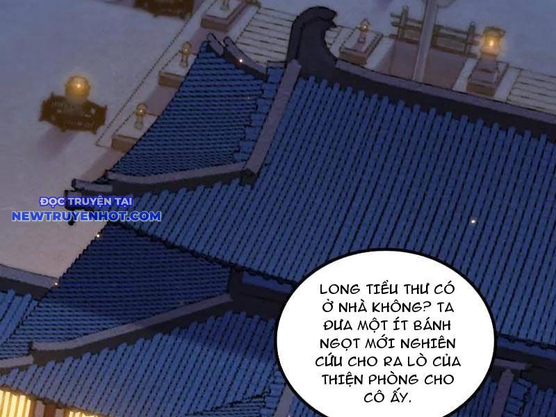 Ta Là Tà đế chapter 538 - Trang 84