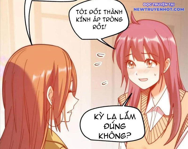 Trọng Sinh Không Làm Chạn Vương, Tôi Một Mình Nạp Game Thăng Cấp chapter 185 - Trang 33