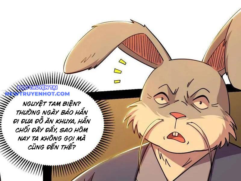 Ta Là Tà đế chapter 538 - Trang 90