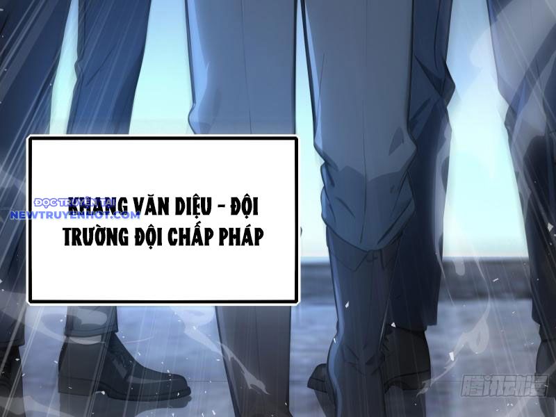 Mạt Thế Chi Đỉnh, Đối Kháng Với Quái Dị Cấp Diệt Thế! chapter 13 - Trang 70