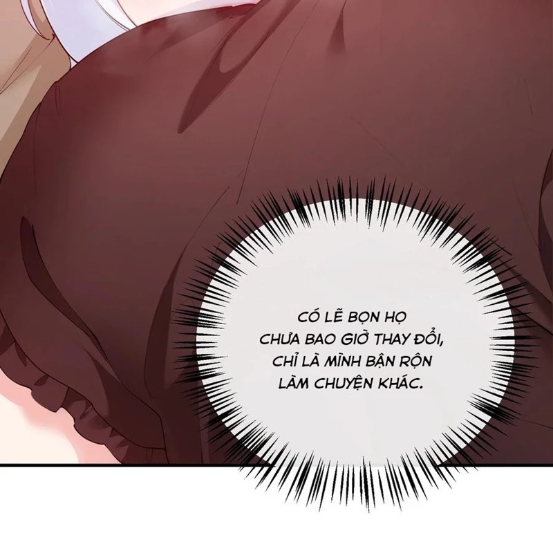 Trời Sinh Mị Cốt, Ta Bị Đồ Nhi Yandere Để Mắt Tới chapter 44 - Trang 70