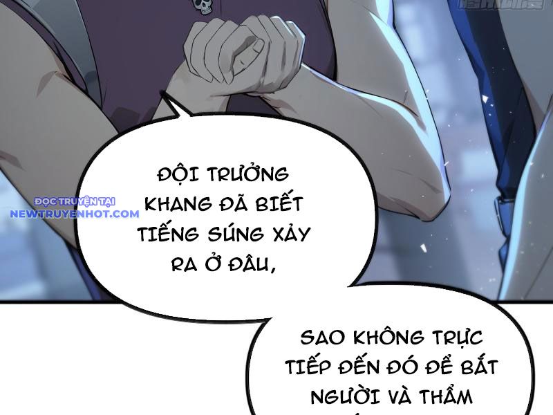 Mạt Thế Chi Đỉnh, Đối Kháng Với Quái Dị Cấp Diệt Thế! chapter 13 - Trang 84