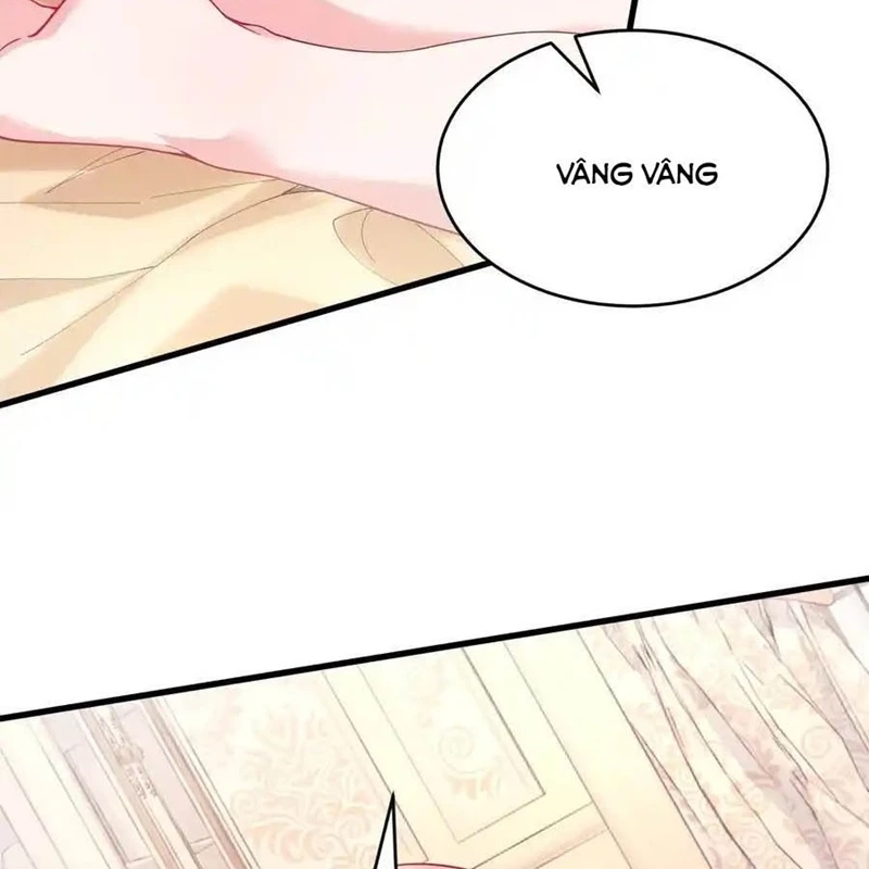 Trời Sinh Mị Cốt, Ta Bị Đồ Nhi Yandere Để Mắt Tới chapter 36 - Trang 67