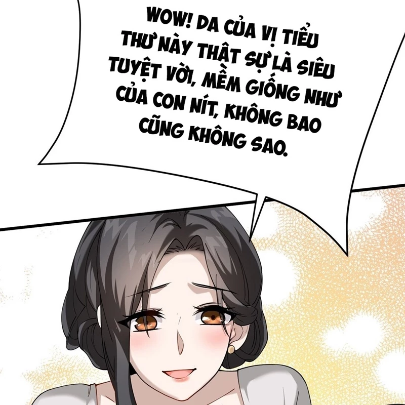 Trời Sinh Mị Cốt, Ta Bị Đồ Nhi Yandere Để Mắt Tới chapter 38 - Trang 78