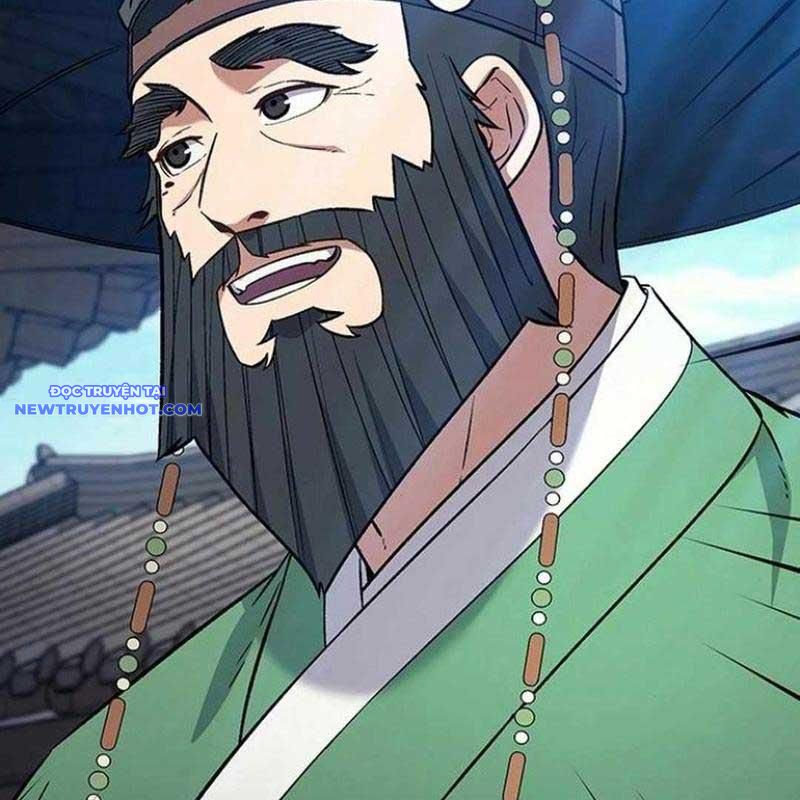 Bác Sĩ Tới Joseon chapter 31 - Trang 76