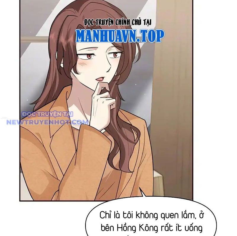 Ta Không Muốn Trùng Sinh Đâu chapter 401 - Trang 25