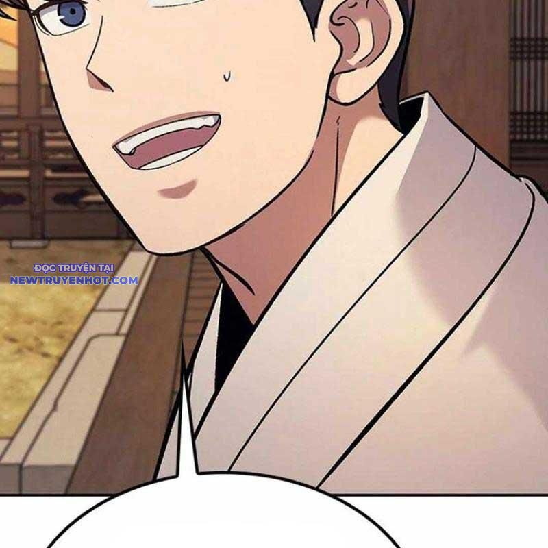 Bác Sĩ Tới Joseon chapter 31 - Trang 94