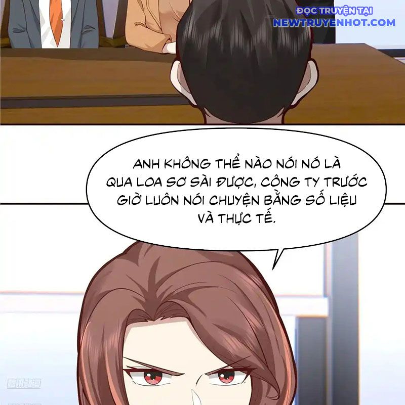 Ta Không Muốn Trùng Sinh Đâu chapter 404 - Trang 3