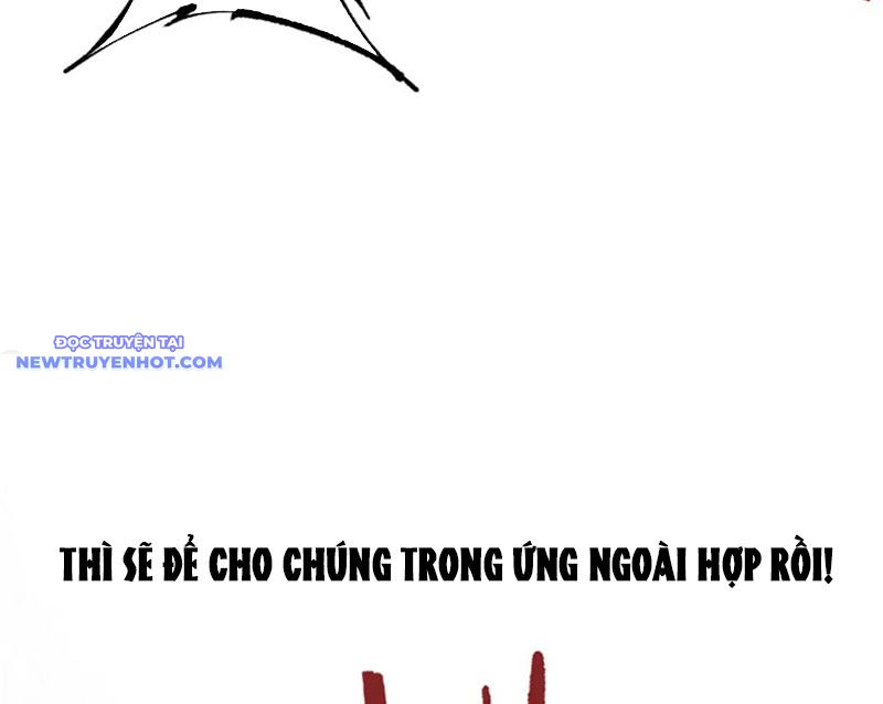 Thiên Hạ Đệ Nhất Lữ Bố chapter 110 - Trang 64