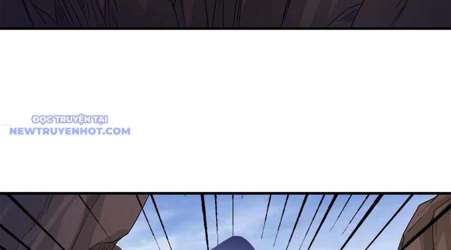 Thiên Long Bát Bộ webtoon chapter 130 - Trang 16